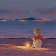 emo轻音乐 【背叛】【宿命】【孤独】