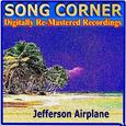 Song Corner - Jefferson Airplane