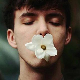 【 Remix丨混合的美味 〗