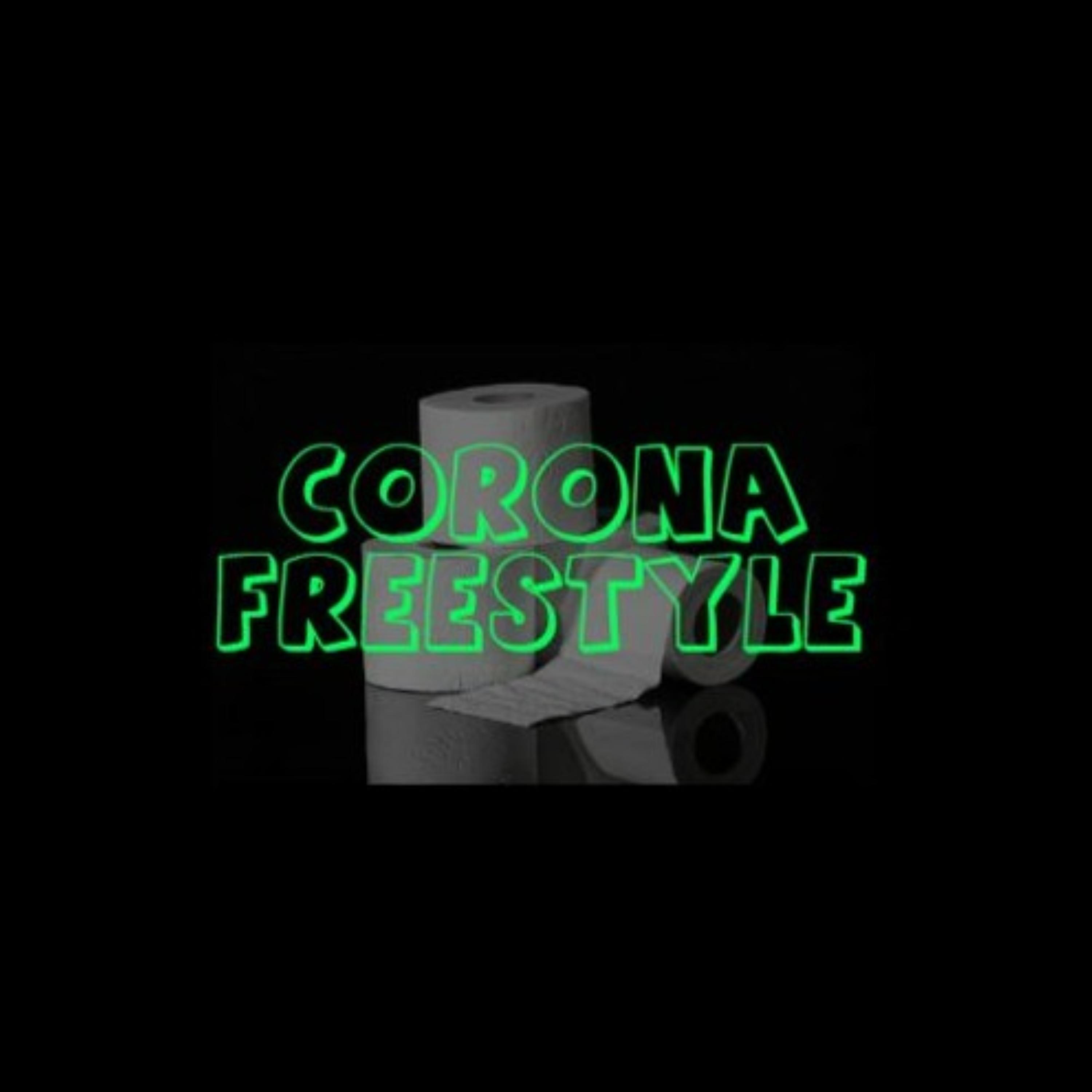 Corona Freestyle