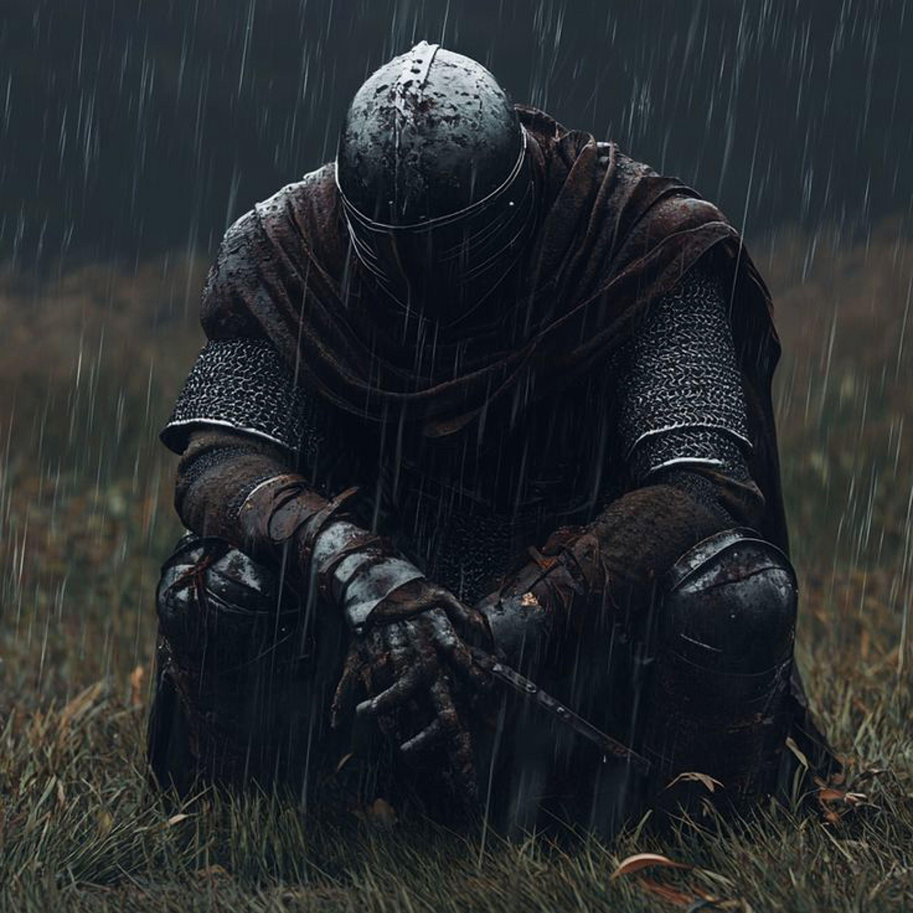 calling my phone (sped up)