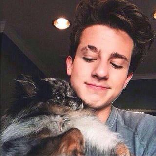 Charlie Puth‖沉醉其中无法自拔