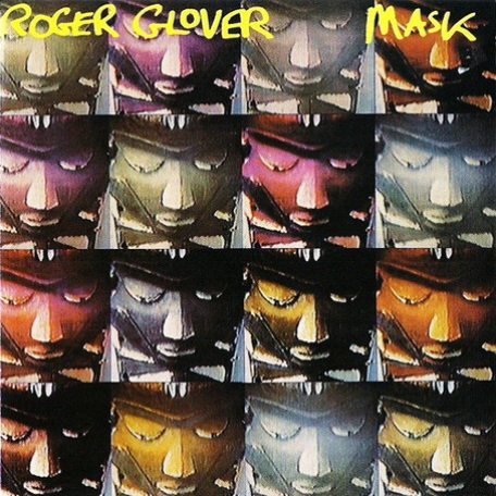 Mask