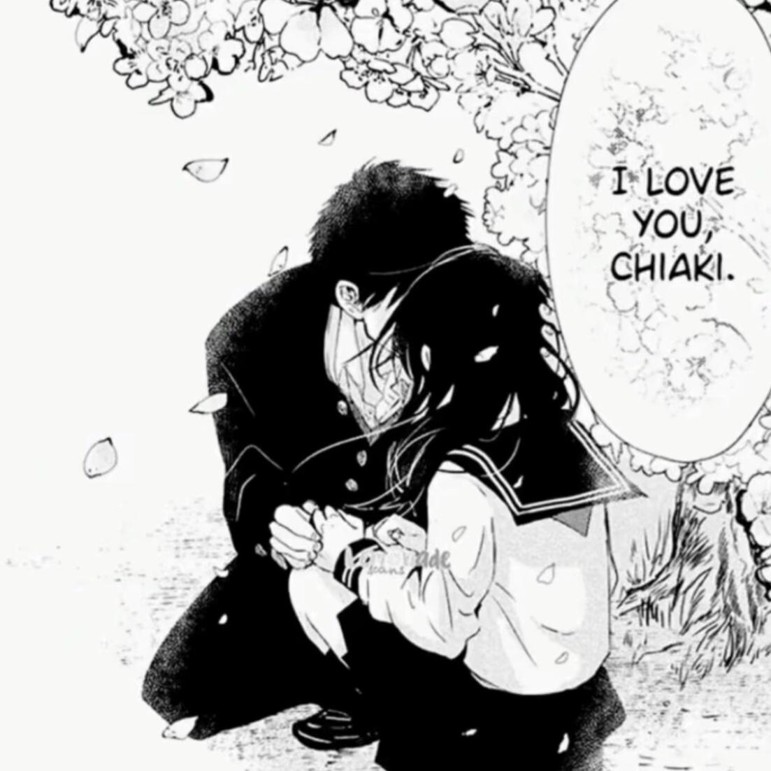 写在风中的信（0.65x）