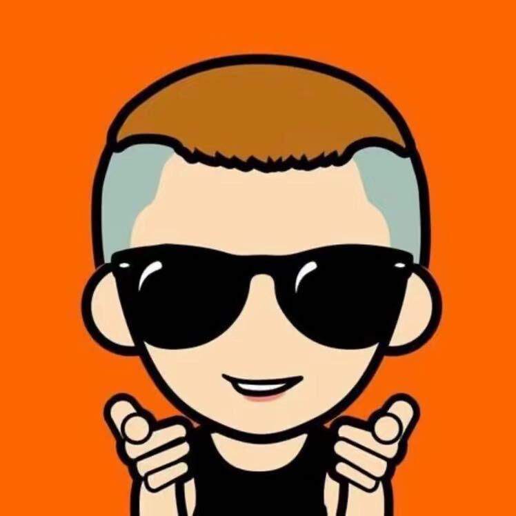 来生不再错过你（舞曲版）