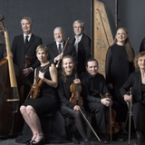 Tafelmusik