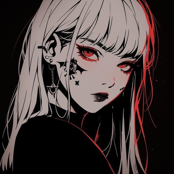 Best Phonk Mix** Фонк