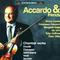 ACCARDO, Salvatore: Accardo and Friends - Chamber Works专辑