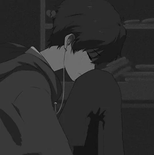 云伤感音乐