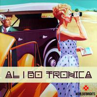 Al L Bo Feat. Black Mafia Dj - Nice Nice Nice (dimta Instrumental Remix)