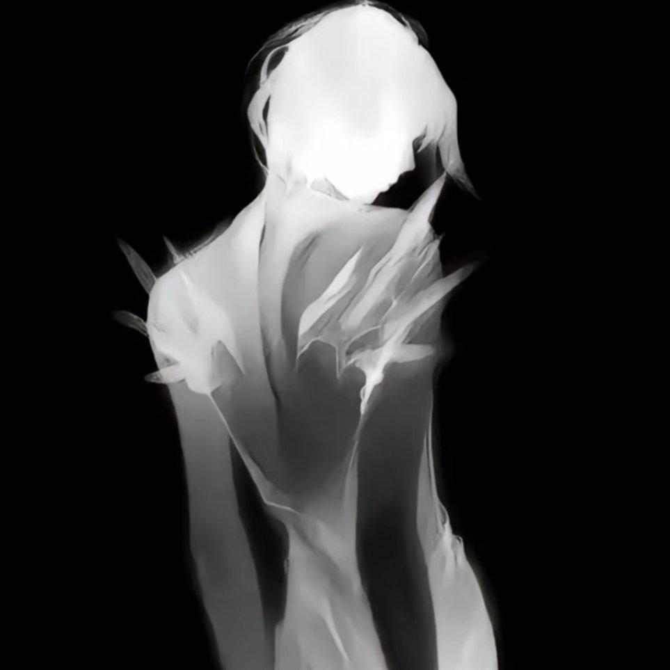 进行曲Remix