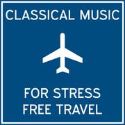 Classical Music for Stress Free Travel