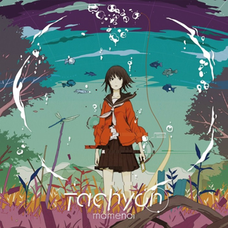 自己循环过的曲子