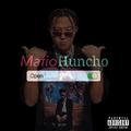 Mafio Huncho