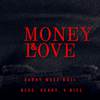 Danny Wave NDTL - Money & Love