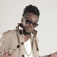 Beenie Man