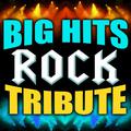 Big Hits Rock Tribute
