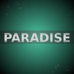 Paradise专辑