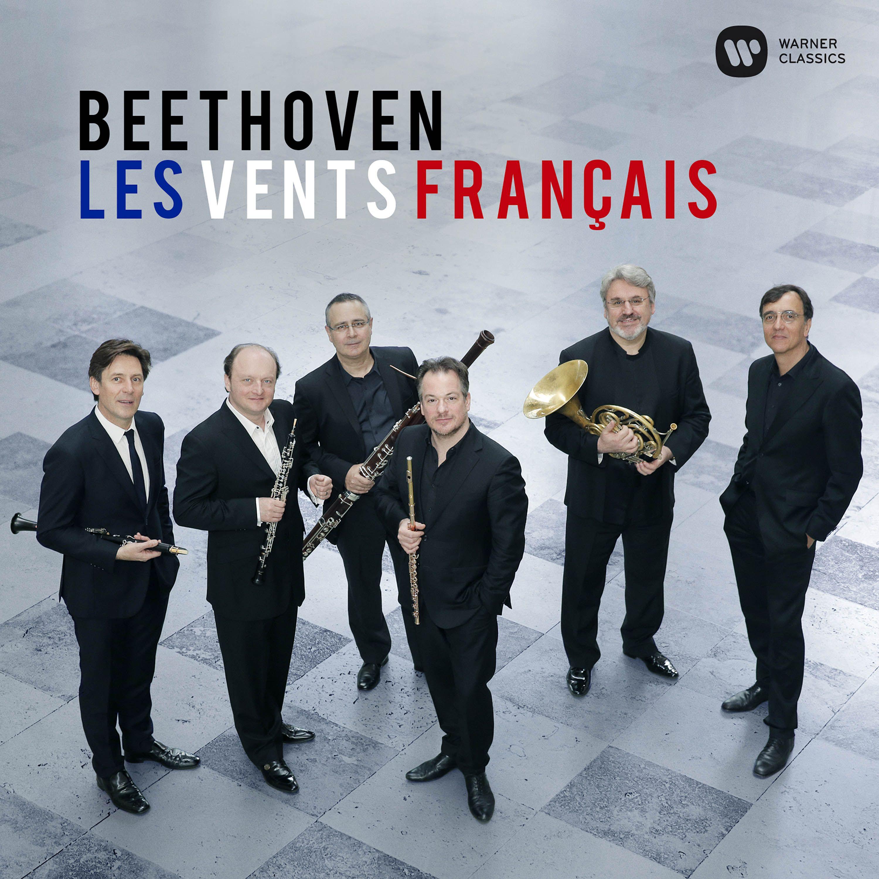 trio for piano, flute and bassoon in g major, woo 37:i.