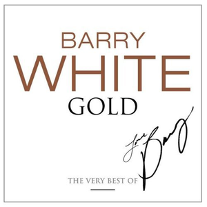 I'm Gonna Love You Just A Little More Babe - Barry White (PT karaoke) 带和声伴奏