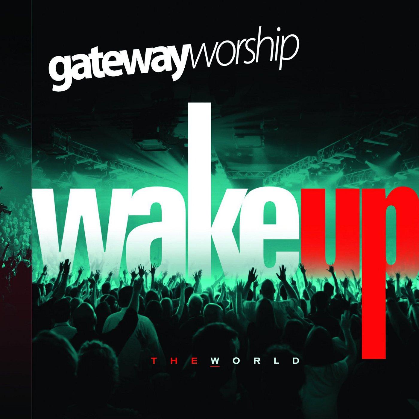 Wake Up the World