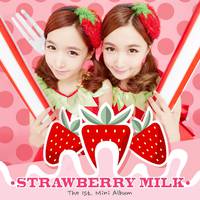 （原版）草莓牛奶-OK