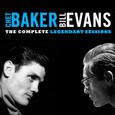 Complete Legendary Sessions (feat. Bill Evans)