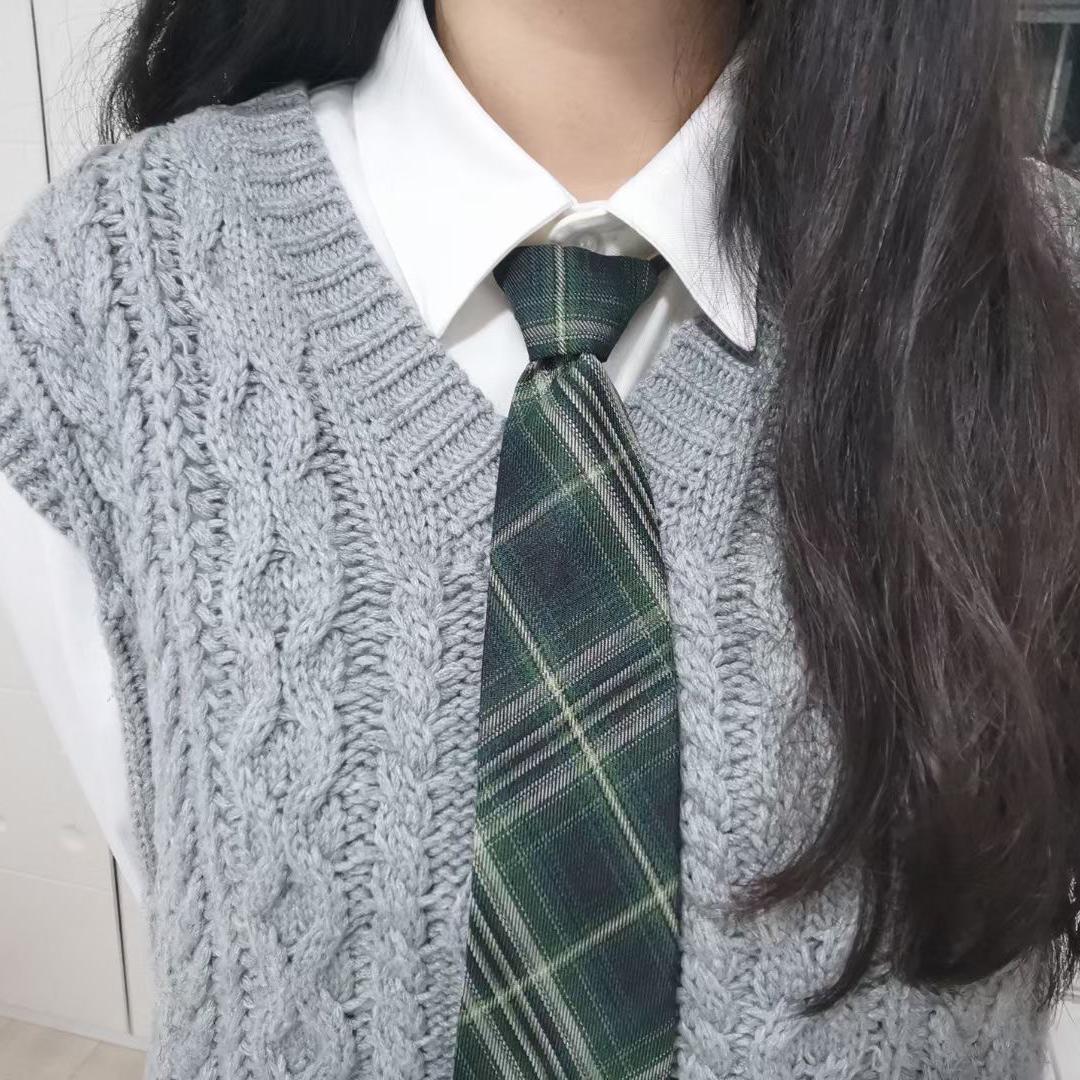 EdSheerancj歌曲封面