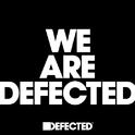 Defected Radio