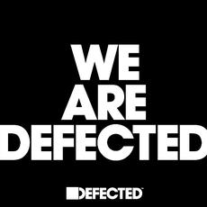 Defected Radio