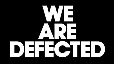 Defected Radio