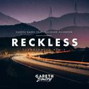 Reckless (Standerwick Remix)专辑