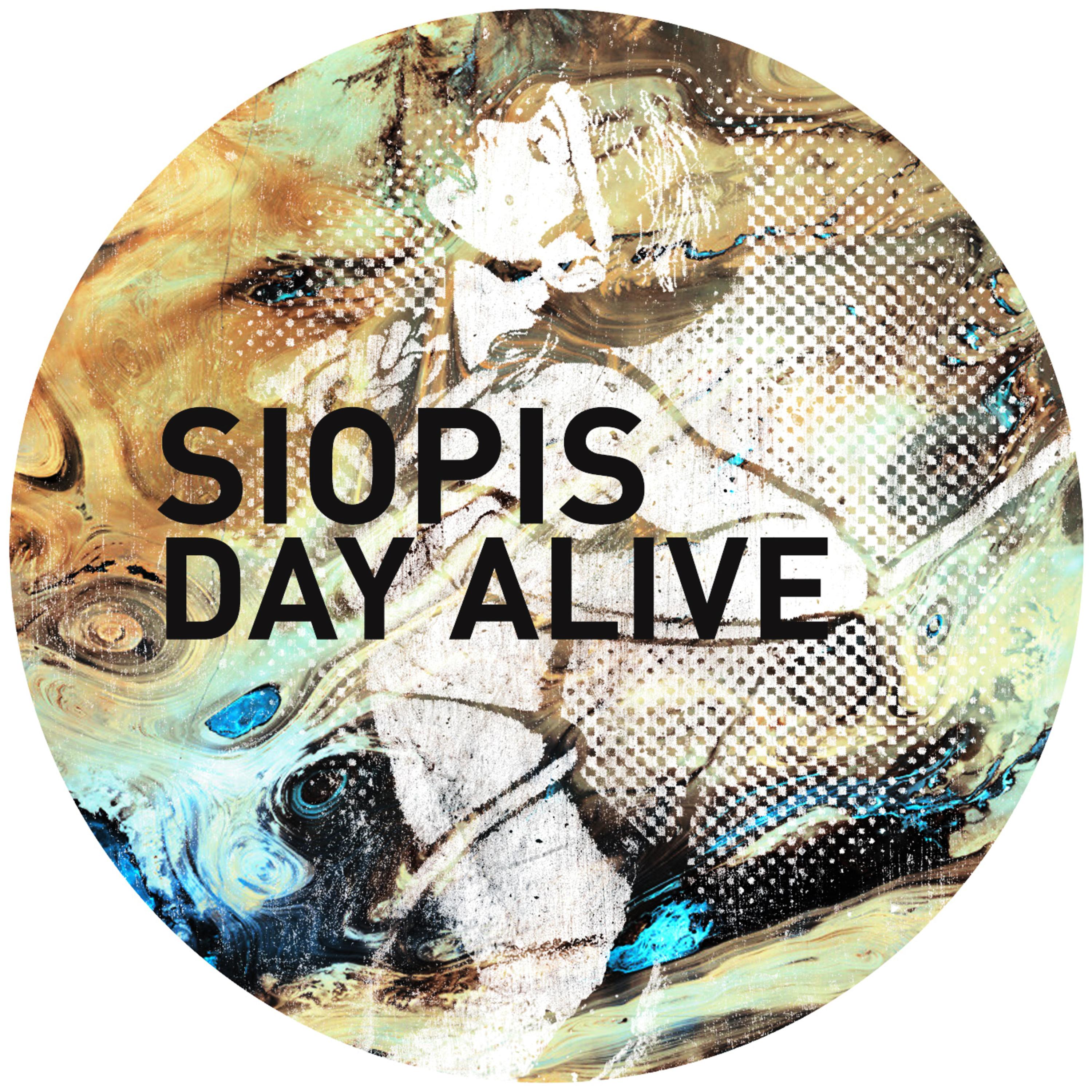 Day Alive