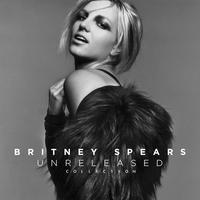 (You Drive Me) Crazy - Britney Spears (unofficial Instrumental) 无和声伴奏