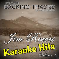 Bottle Take Effect - Jim Reeves (PM karaoke) 带和声伴奏