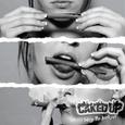 Blaze The **** Up
