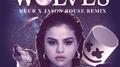 Wolves (Kuur X Jason Bouse Remix)专辑