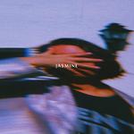 "Jasmine"（Prod by AI.N &sᴏɴɢ）专辑