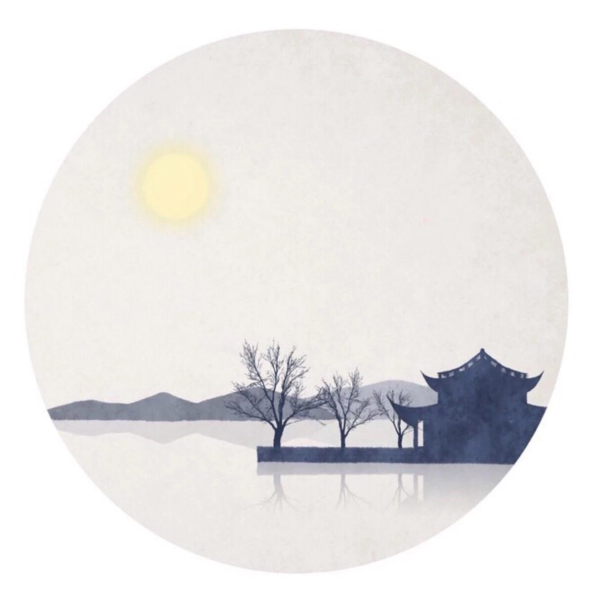 忆专辑
