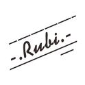 Rubi