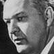 Theo Adam