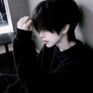 直到某天语言再也说不出我的痛苦