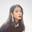 AhnJiyoung