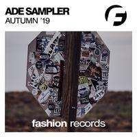 Salvatore Ferramono - Sound of Revolution (VIP Dub Mix)