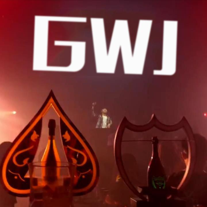 Psychic Type-2020 EDM Vol.3（Jagger remix）