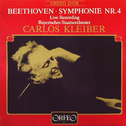 Beethoven: Symphony No. 4专辑
