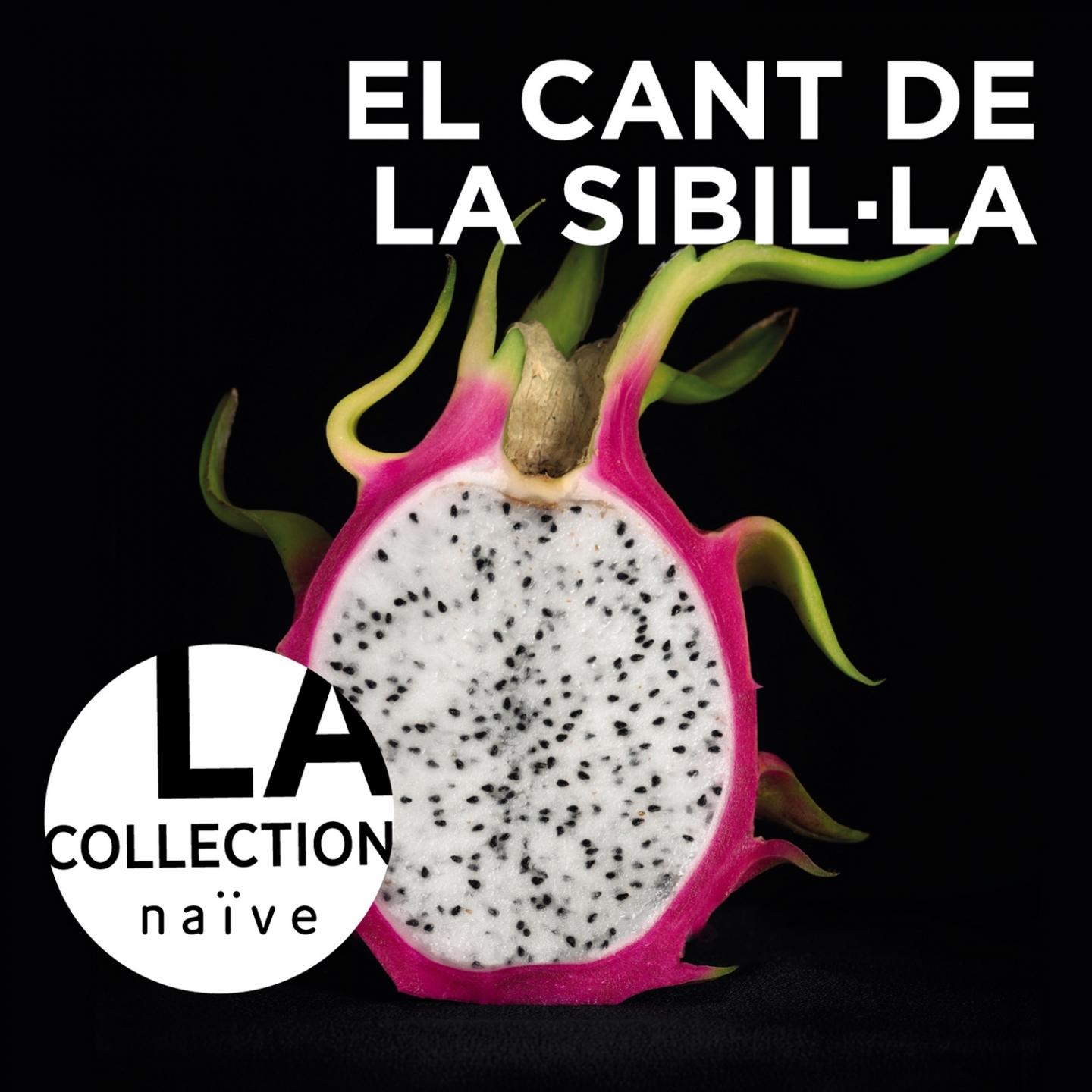 El Cant de la Sibil.La