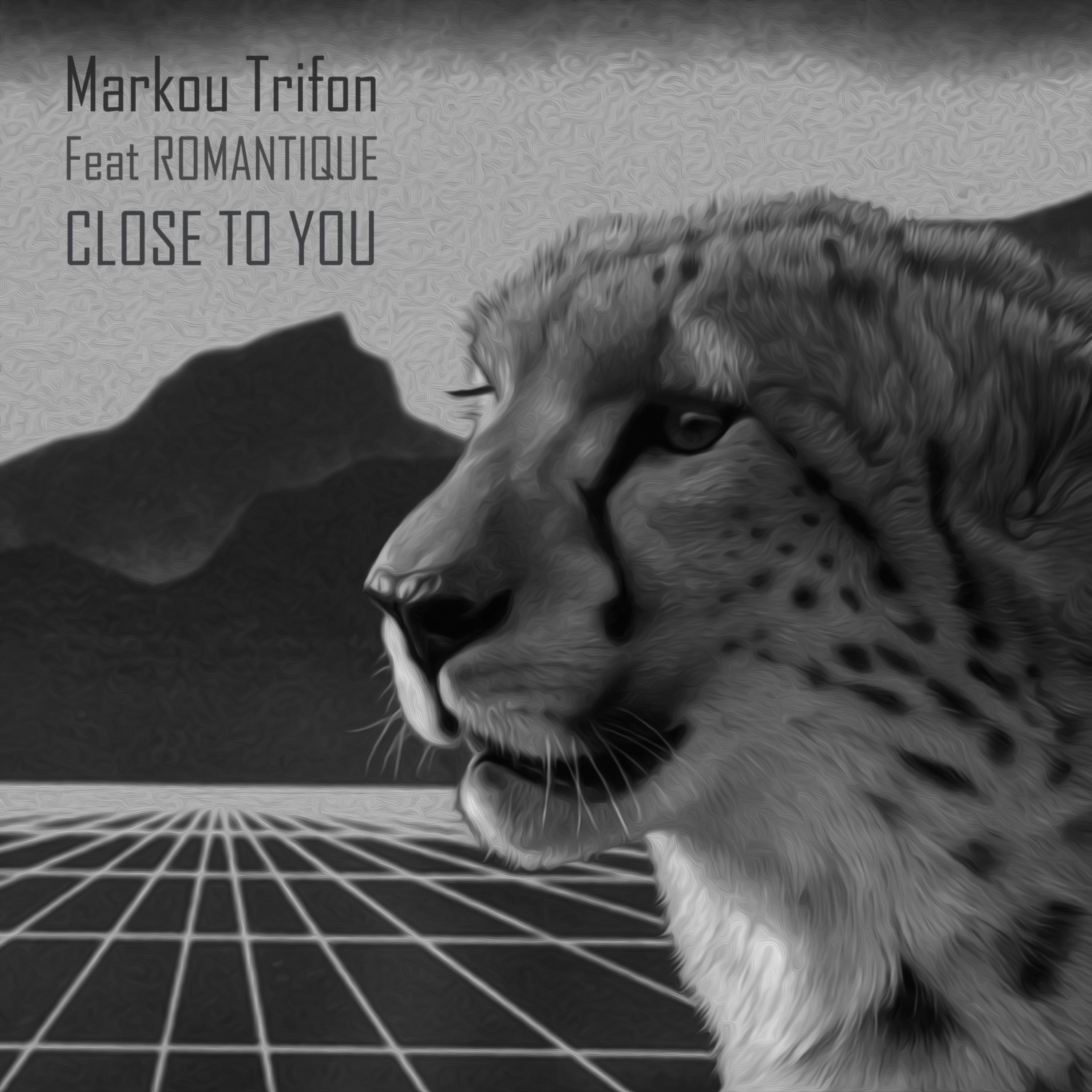 Close to You