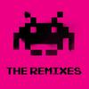 NuBreed - NuFunk (deadmau5 Remix-Cubrik Re-Edit)