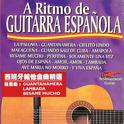 A Ritmo de Guitarra Española Vol. 1专辑